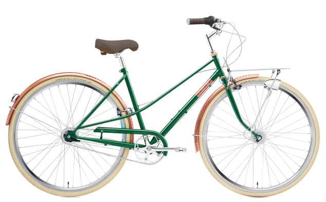 I will photoshop clipping path services