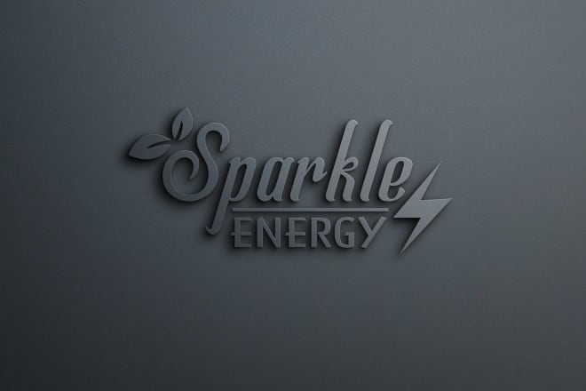 I will professional and branding logo design