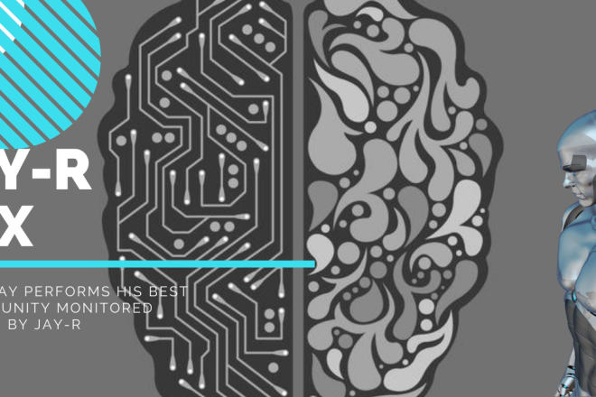 I will program an automated forex and indices ea trading bot 2 in 1