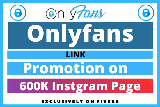 I will promote and drive real and active traffic to your onlyfans link