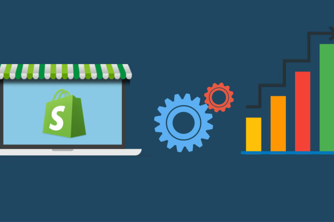 I will promote etsy shop or product to13 million active members