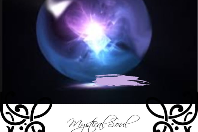 I will provide a super powerful psychic audio reading in 2hour