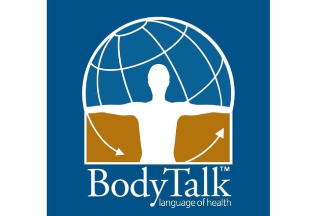 I will provide advanced bodytalk session