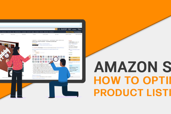 I will provide best selling product niches,targeted key words with search volume