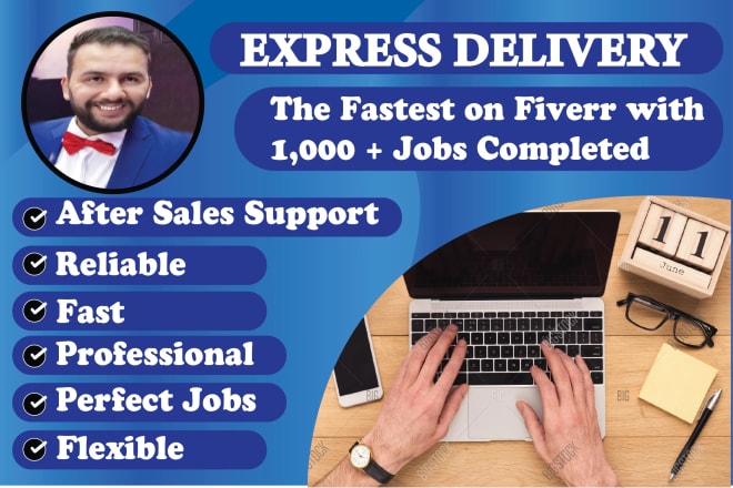 I will provide excellent google sheets formula script macro excel spreadsheet vba