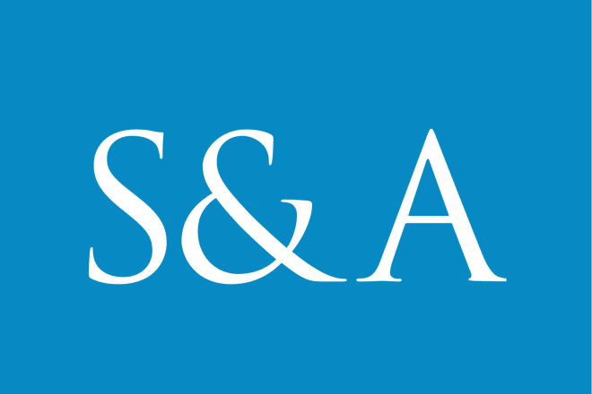 I will provide litigation and corporate paralegal services