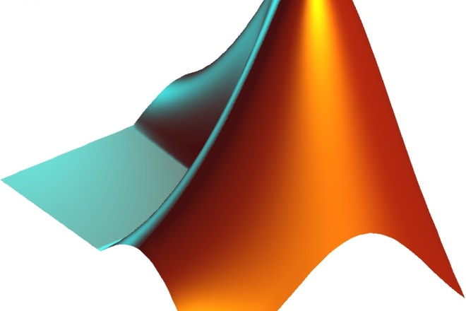 I will provide services related to matlab scripting and programming