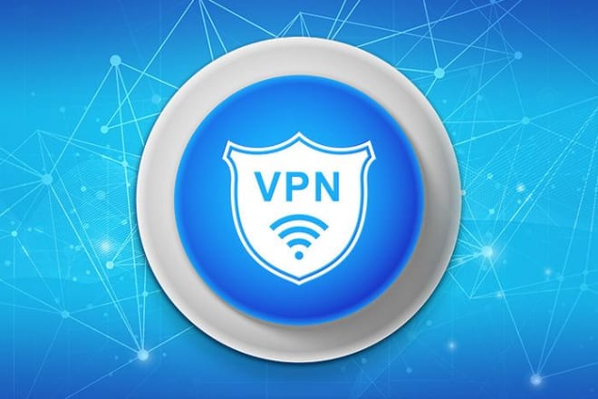 I will provide static cloud dedicated IP