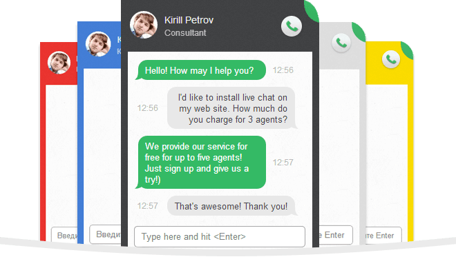 I will provide you unlimited sales leads for 30 days