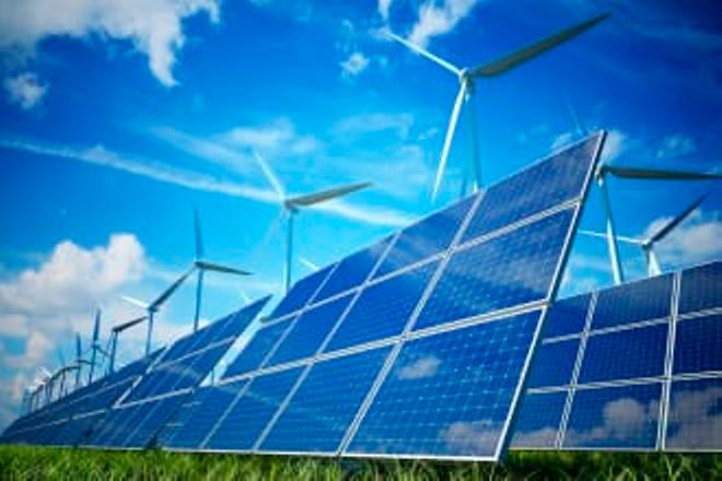 I will provide you with exclusive high quality solar leads