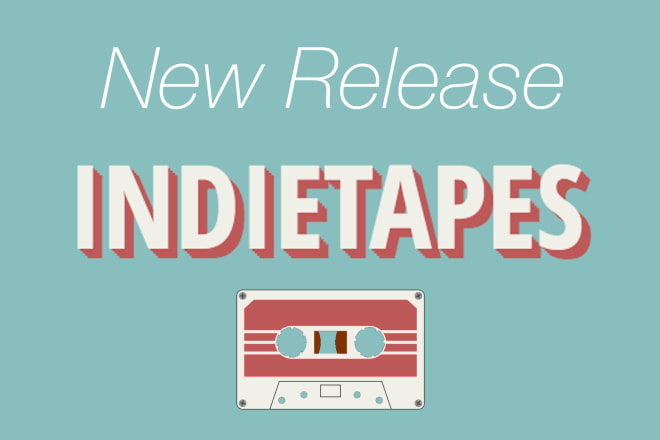 I will publish your music press release on indietapes music blog