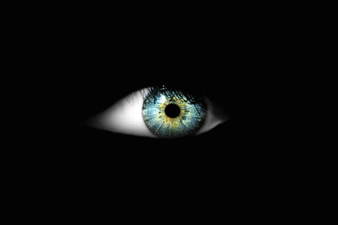 I will remove black magic curse bad luck and evil eye