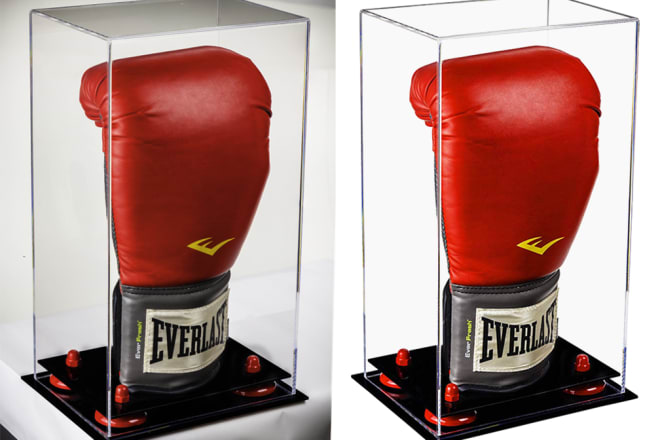 I will remove the background for your product photos
