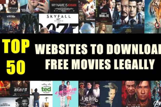 I will review a movie, web series,or anime