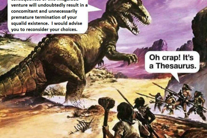 I will rewrite your article for scientific accuracy