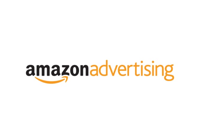 I will run amazon ads campaigns for you