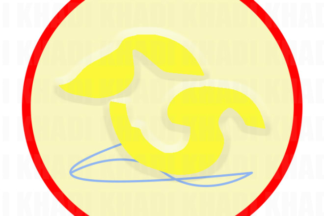 I will sell custom and pre made designs