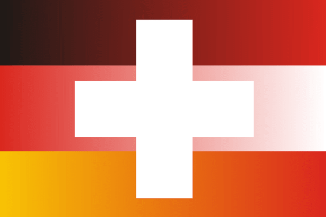 I will send german visits, traffic germany, switzerland, austria