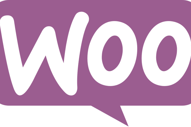 I will send woocommerce subscriptions plugin version 3 0 1