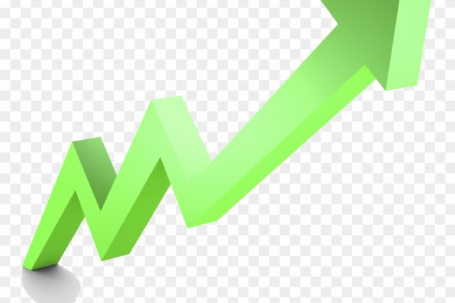 I will send you penny stock alerts and signals