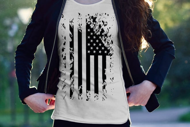 I will separate color cmyk, spot for screen printing