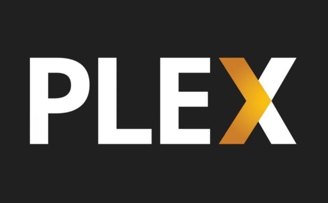 I will setup and configure plex media center on your windows pc