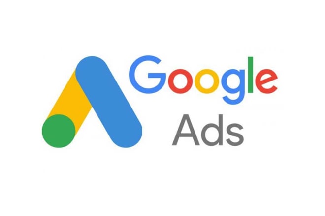 I will setup and manage your google adwords ads campaign
