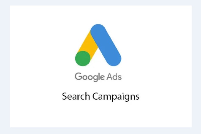 I will setup google PPC ads that get approved every time guaranteed