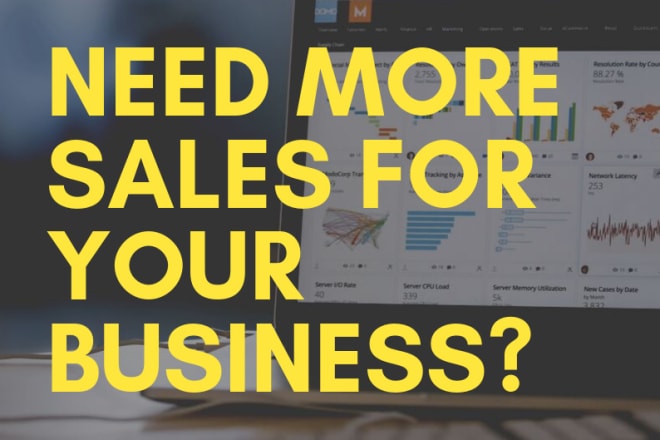 I will setup, manage and optimize google ads campaigns