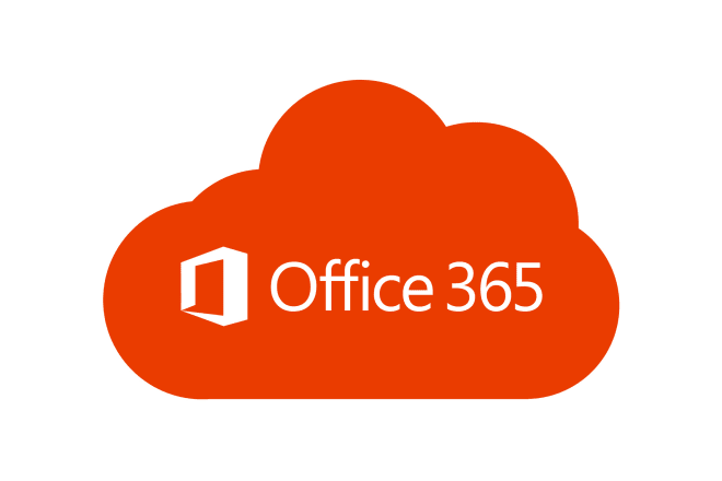 I will setup microsoft 365, office 365, teams, skype and sharepoint