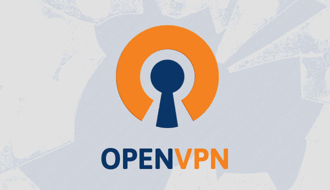 I will setup VPN on your linux server
