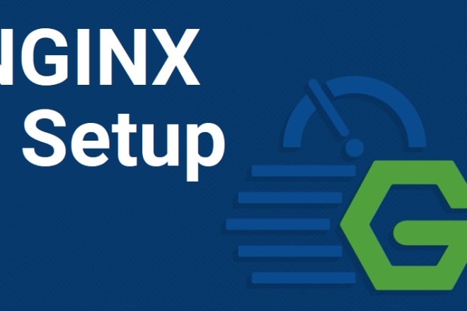 I will setup wordpress on vps digital ocean linode vultr