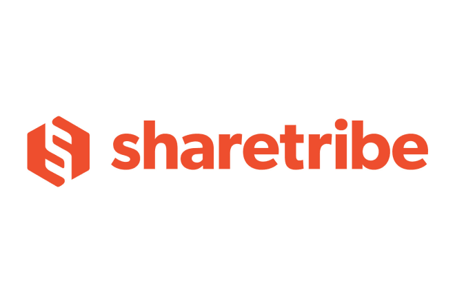 I will setup your marketplace with sharetribe