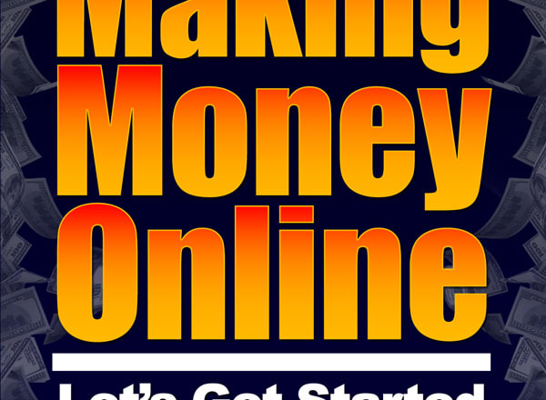 I will show you how you can run your affiliate marketing business