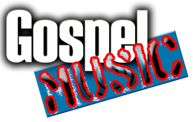 I will skyrocket christian music promotion, gospel music promotion