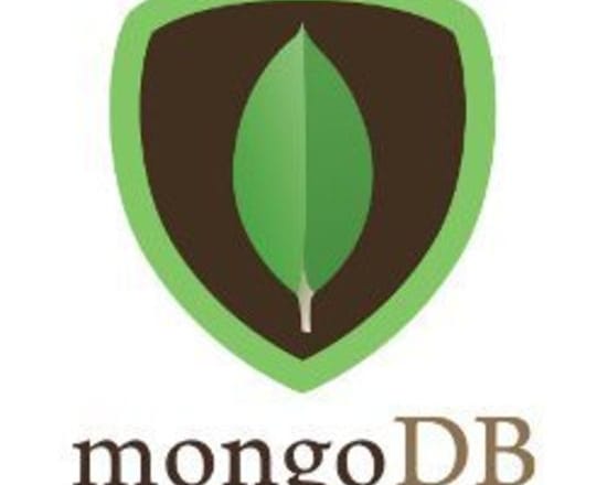 I will solve all mongodb related issues and designs