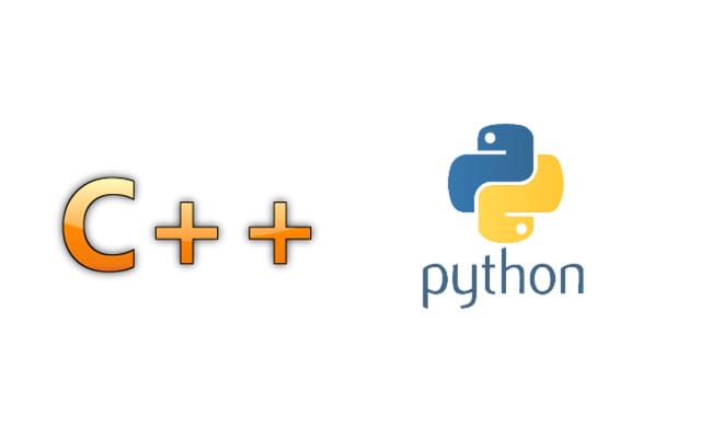 I will solve your python javascript cpp HTML and CSS assignments