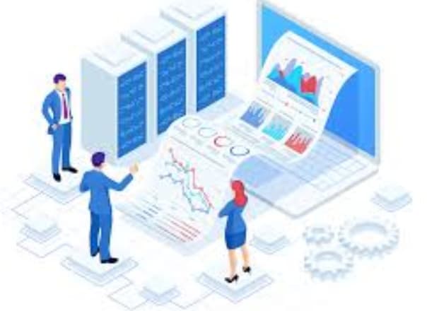 I will successfully give you magic traffic bot full and final version