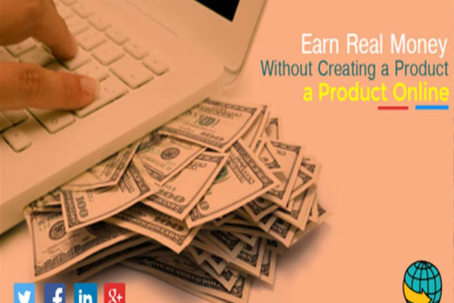 I will teach You How To Earn 5,000 Dollars Monthly Case Study