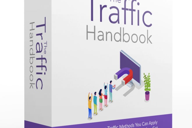 I will tell you how you can get free and steady traffic to your website