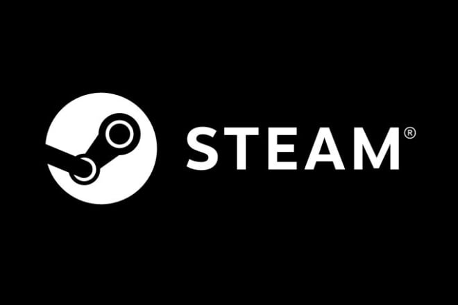 I will test you game or app for steam, google or app store