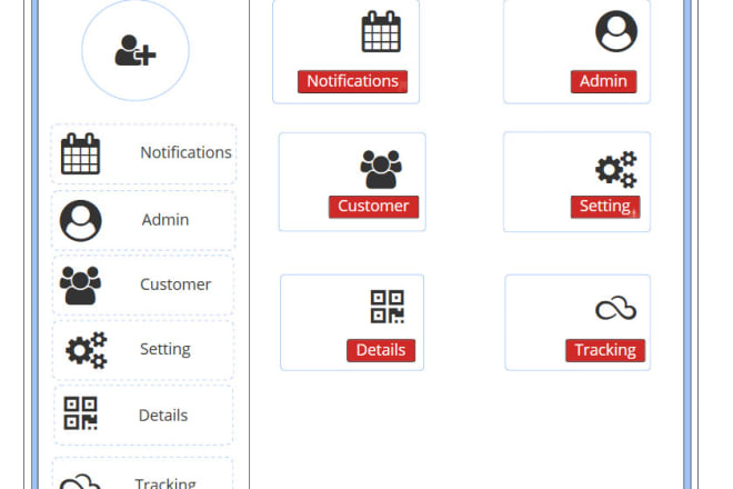 I will the home of presentations and research engine