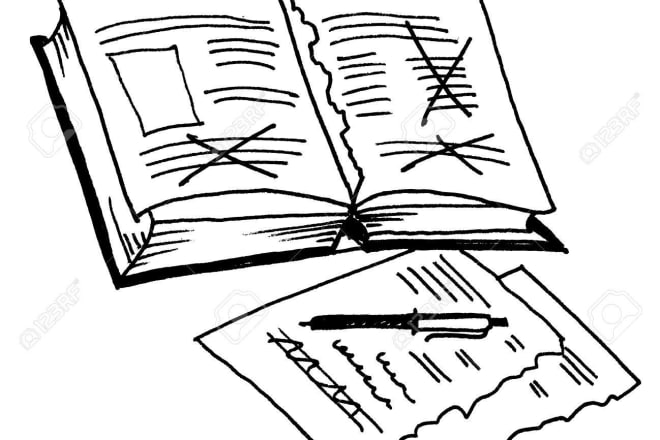 I will transcribe dutch or english