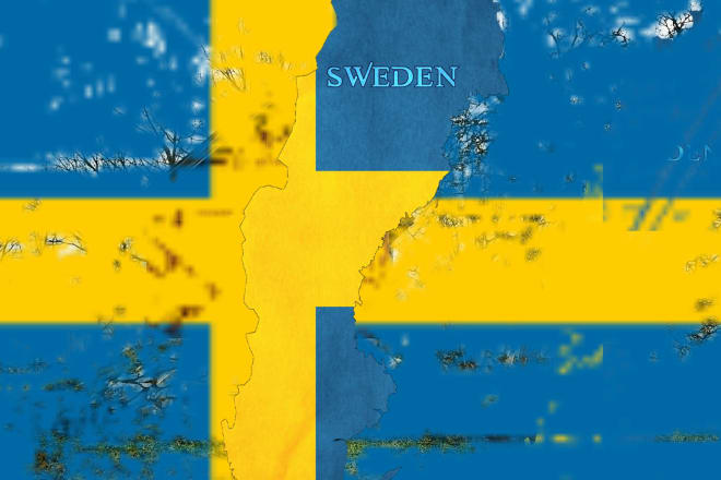 I will translate anything for you in swedish