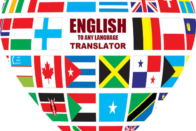 I will translate english to german, spanish and swedish