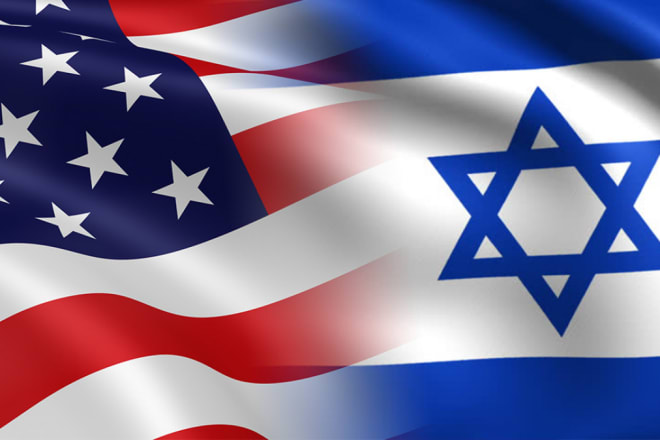 I will translate english to hebrew and hebrew to english