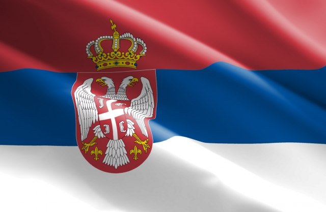 I will translate english to serbian and serbian to english