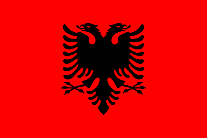 I will translate everything from english to albanian and vice versa