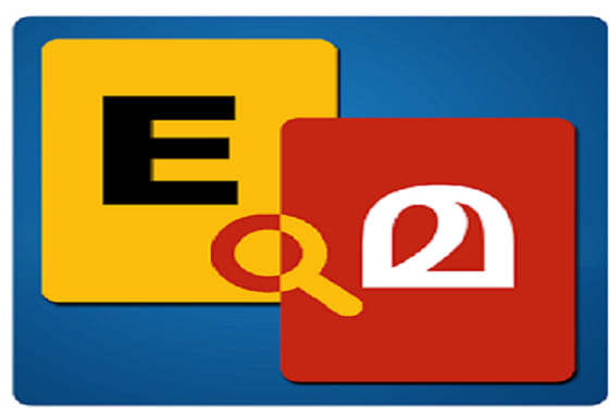 I will translate from english to malayalam and vice versa