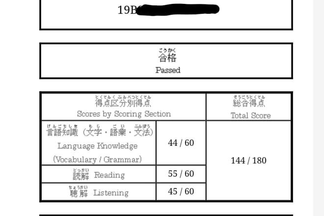 I will translate japanese or english to chinese, low price